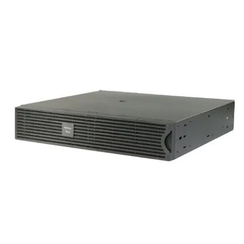 APC SURT48RMXLBP Smart-UPS RT 48V Rack Mount Battery Pack