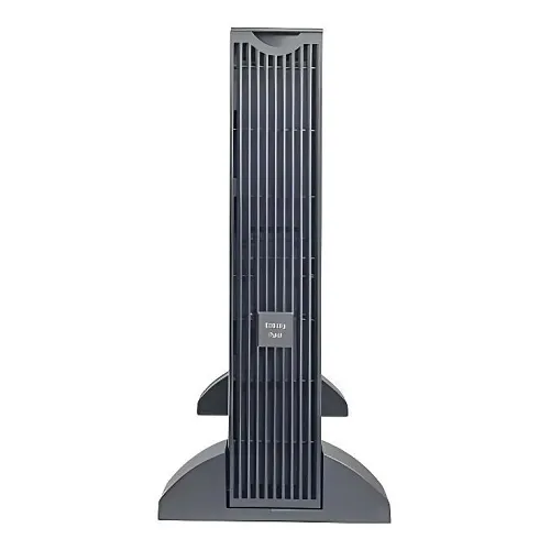 APC SURTA48XLBPJ Smart-UPS RT 48V Battery Pack