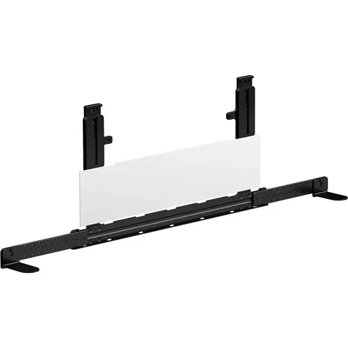 Sony SUWB1 Soundbar Bracket