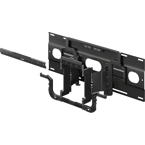 Sony SU-WL905 Ultra-Slim TV Wall Mount Bracket