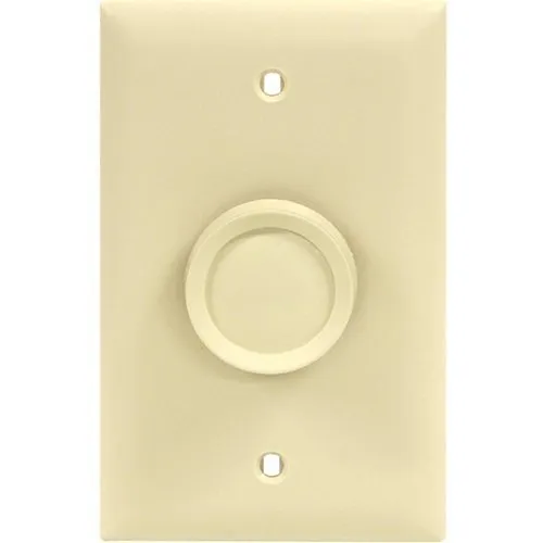 Viking SV-5W Speaker Volume Control