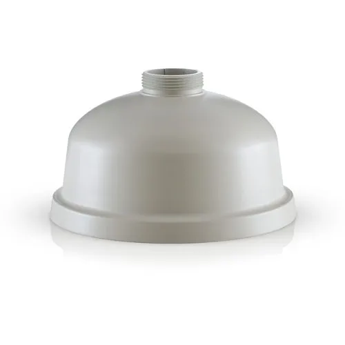 IDIS SV-CAP Mount Cap for Select SurroundVideo Cameras, 1.5" NPT Male