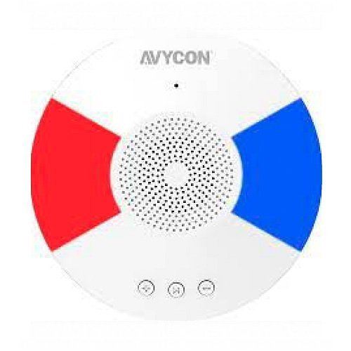 Image of BX-MICSPKSRN