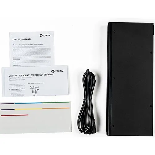 Image of V7-SV240H001