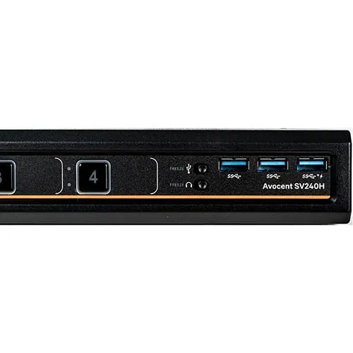 Image of V7-SV240H001