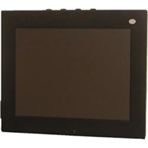 APPRO SVD08MD 8" LCD Video Monitor with Over
