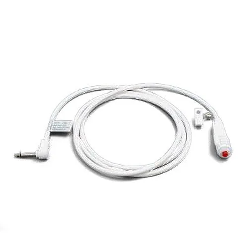 Cornell SW-106 Call Cord, 6' with Bed Clip