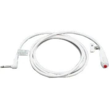 Cornell SW-110 10' Call Cord