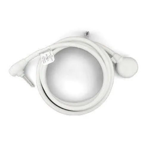 Cornell SW-210 PRESS CALL NURSE Cord 10', 10'