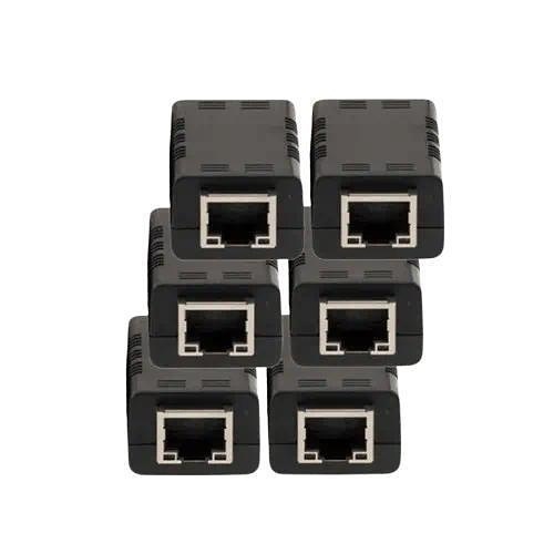 2N 02319-001 NVT PhyLink Adapter, 6-Pack