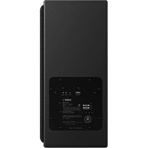 Image of YM-SWX100ABL