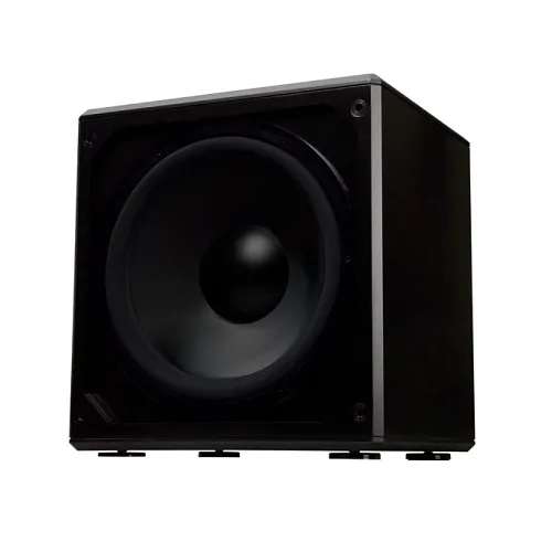Induction Dynamics SW2-CUSTOM 18" Subwoofer, Custom