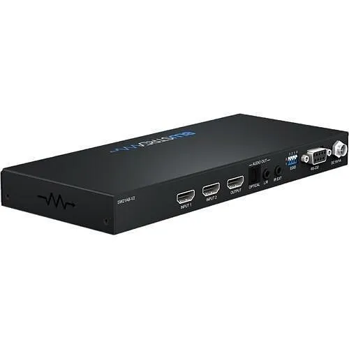 Image of 6E-SW21ABV2