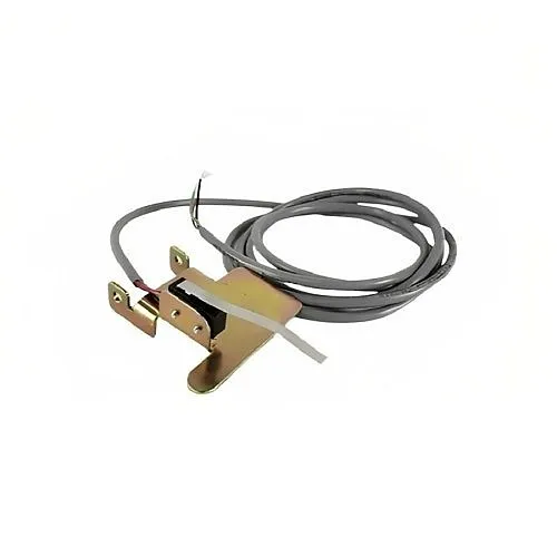 First Choice SW300-2CA First Choice SW300-2 Bracket Mounted Signal Switch for Electrified Exit Devices