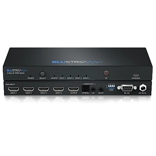 Image of 6E-SW41ABV2