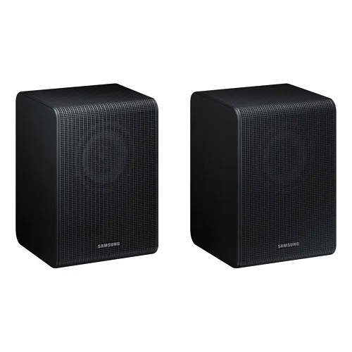 Samsung SWA-9250S/ZA Wireless Surround Speaker Kit for Samsung Sound Bars