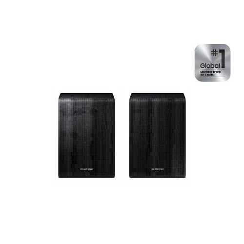 Image of SY-SWA9250SZ