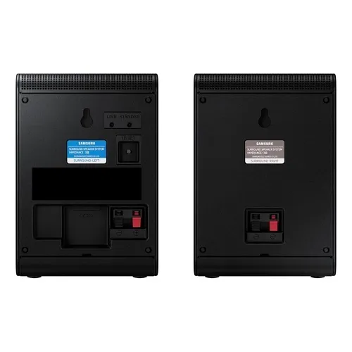 Image of SY-SWA9250SZ