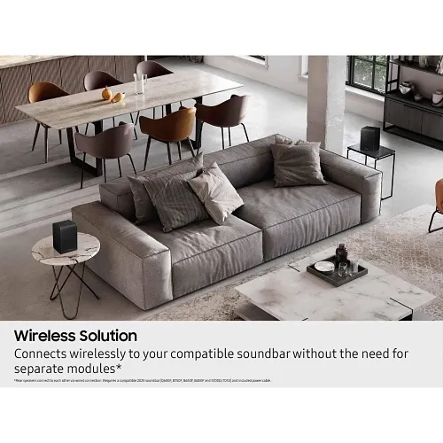 Image of SY-SWA9250SZ