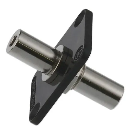 Image of S7-EH35MM2B