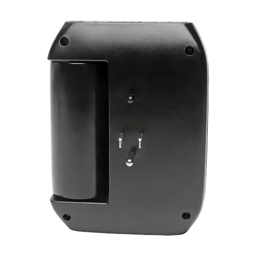 Image of TC-SWIVEL6US