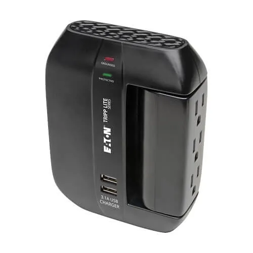 Image of TC-SWIVEL6US