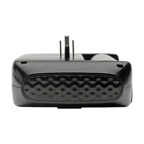 Image of TC-SWIVEL6US