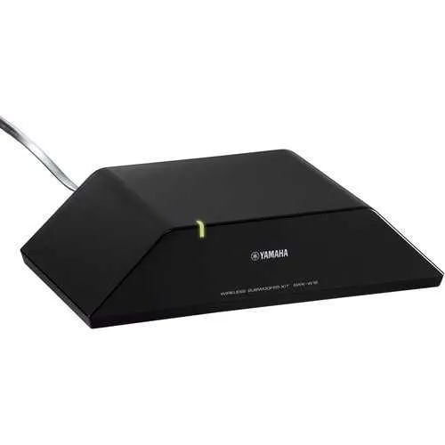 Yamaha SWK-W16 Wireless Subwoofer Kit