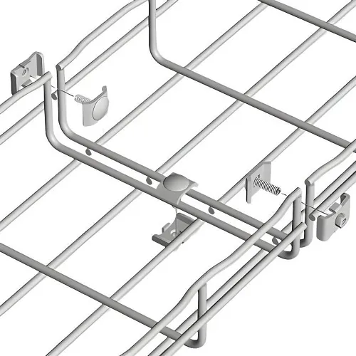 Cablofil SWKEZ Splice Washer Kit-EZ, 50-Pack