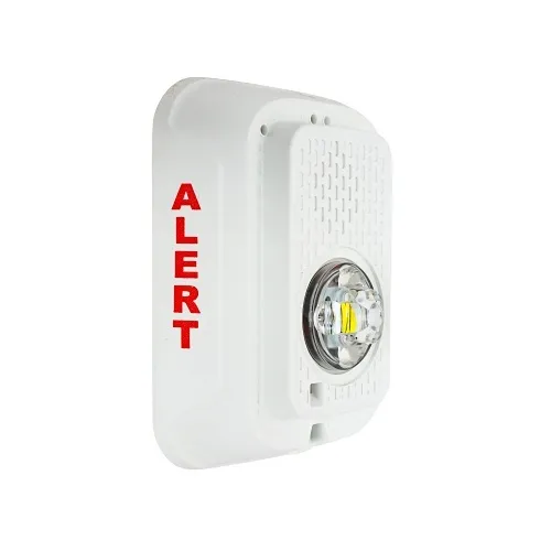 Image of BK-SWLEDCLRA