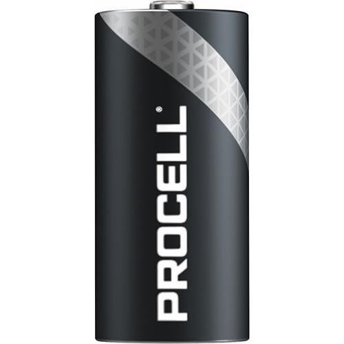 Procell PCCR2 High Power Lithium CR2, 3V