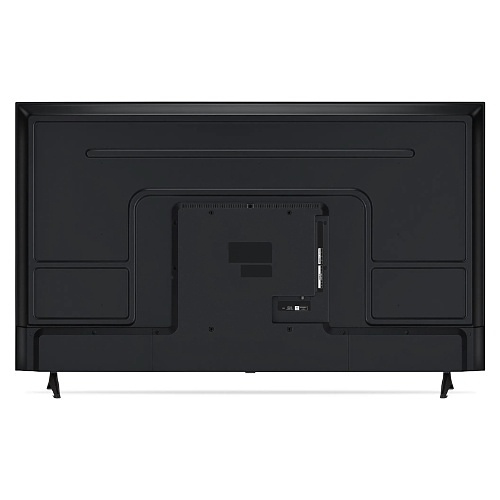 Image of YW-437700PUB