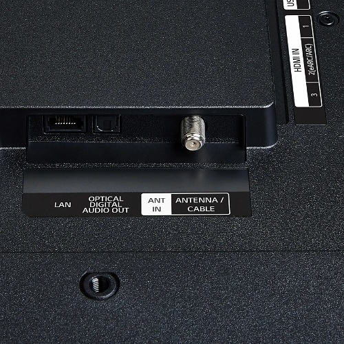 Image of YW-437700PUB