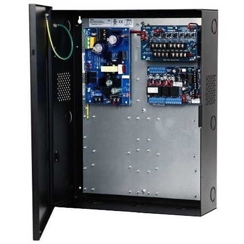 Image of AX-T1MK14SD