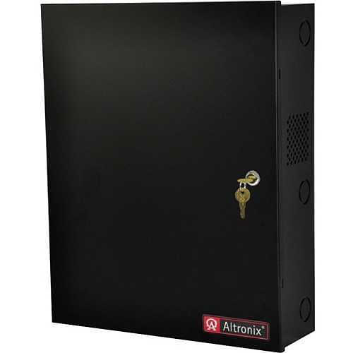 Image of AX-T1MK14SD