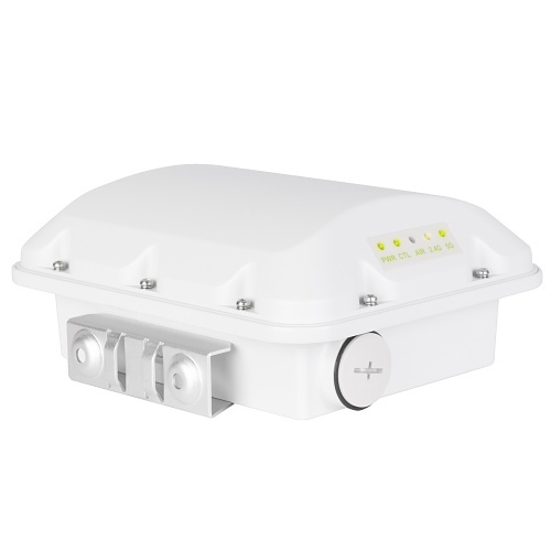 Image of UM-NUB350U20