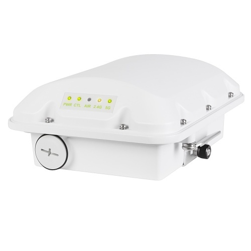 Access Networks ANU-B350-US20 Unleashed B350 Wi-Fi 6 Outdoor Access Point