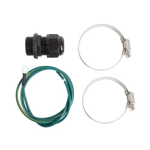 Image of UM-NUB350U20