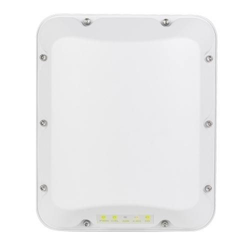 Image of UM-NUB350U20