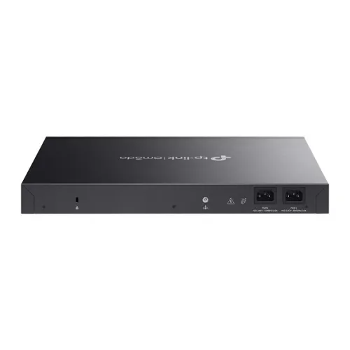 Image of FP-SX3032F