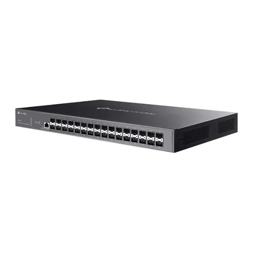 Image of FP-SX3032F