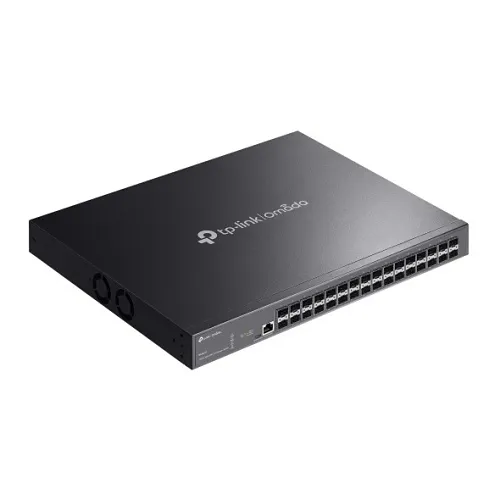 Image of FP-SX3032F