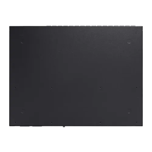 Image of FP-SX3032F