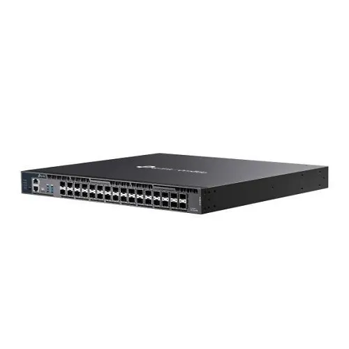 Image of FP-SX6632YF