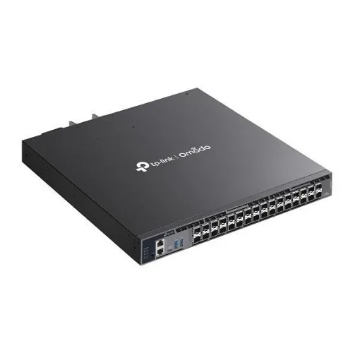 Image of FP-SX6632YF