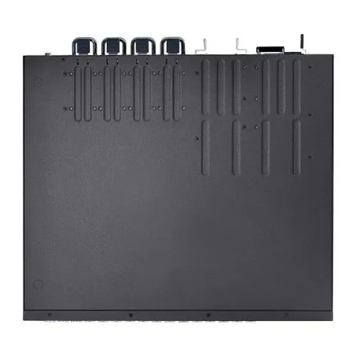 Image of FP-SX6632YF