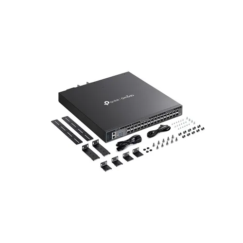 Image of FP-SX6632YF