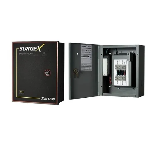 SurgeX SXN1230 Surge Protection Module