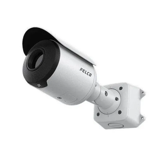 Image of PE-SXTE4V181