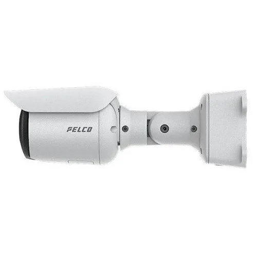 Image of PE-SXTE4V181